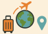 Travel List